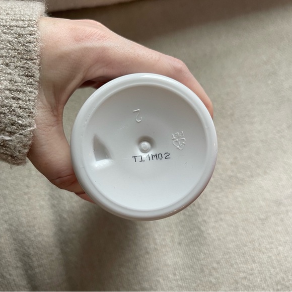 Fresh Soy Fresh Cleanser Value Size 400ml - Picture 5 of 5